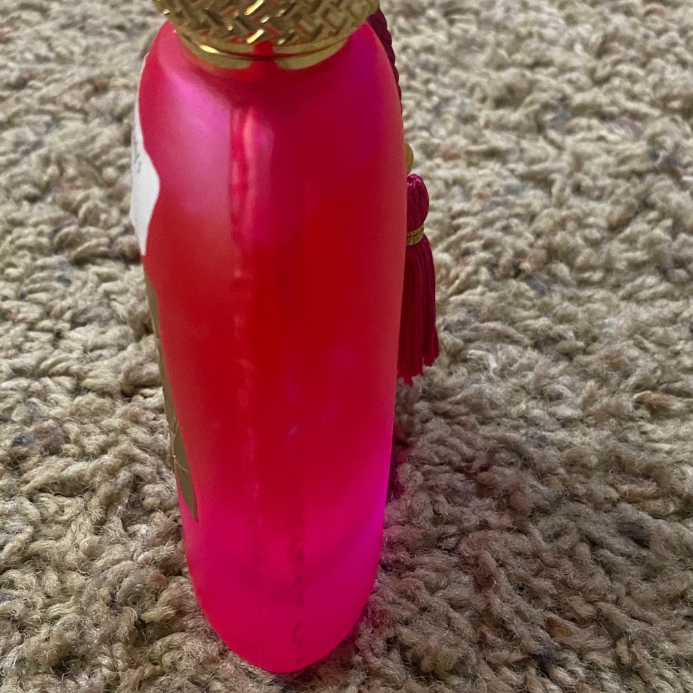 RUA Radiant Roses Body by Paris Corner - Picture 2 of 4